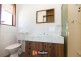19 Murchison Street, Kaleen ACT 2617