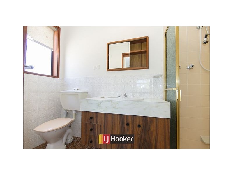 19 Murchison Street, Kaleen ACT 2617