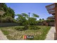 19 Murchison Street, Kaleen ACT 2617