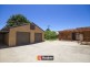 19 Murchison Street, Kaleen ACT 2617