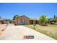 19 Murchison Street, Kaleen ACT 2617