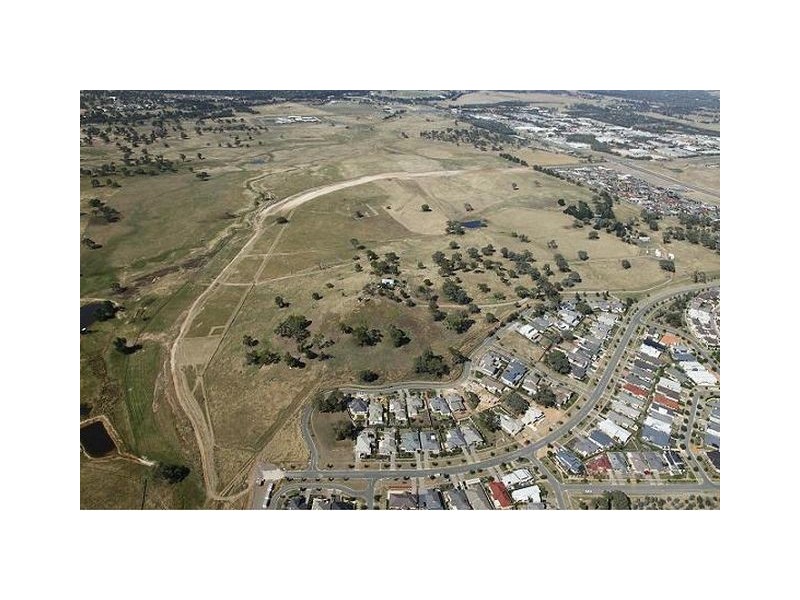 12 Butterfish Street, Harrison ACT 2914