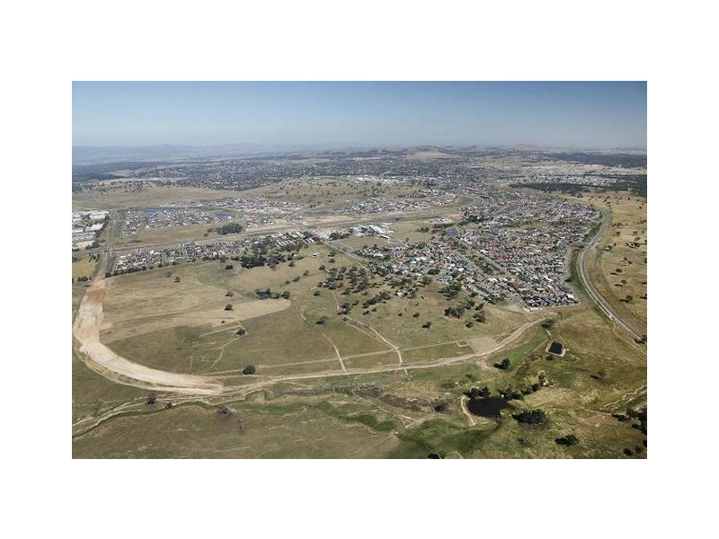 12 Butterfish Street, Harrison ACT 2914