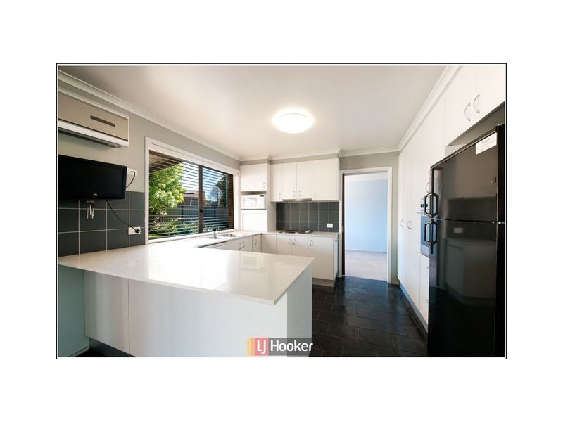 4 Blythe Close, Kaleen ACT 2617