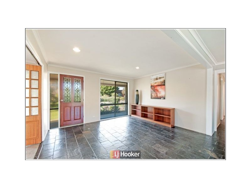 4 Blythe Close, Kaleen ACT 2617