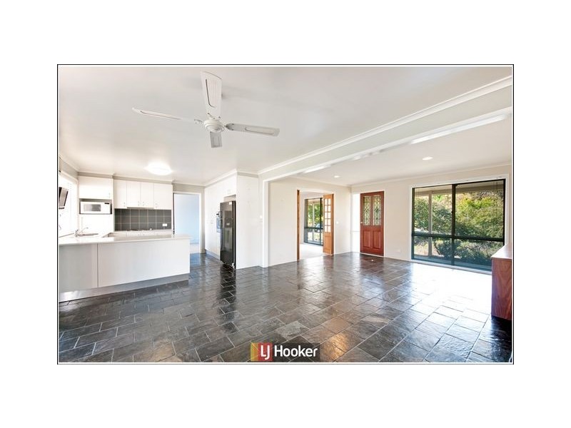 4 Blythe Close, Kaleen ACT 2617