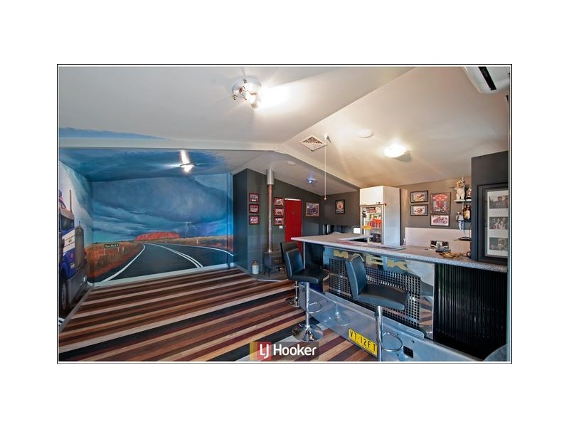 4 Blythe Close, Kaleen ACT 2617