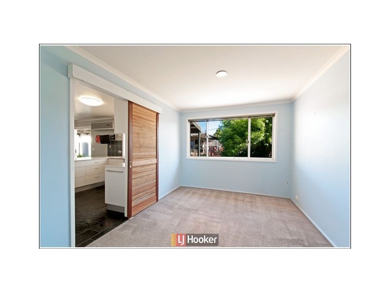 4 Blythe Close, Kaleen ACT 2617