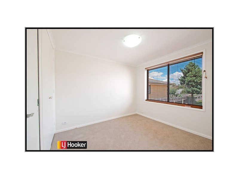 25 Pokana Circuit, Kaleen ACT 2617