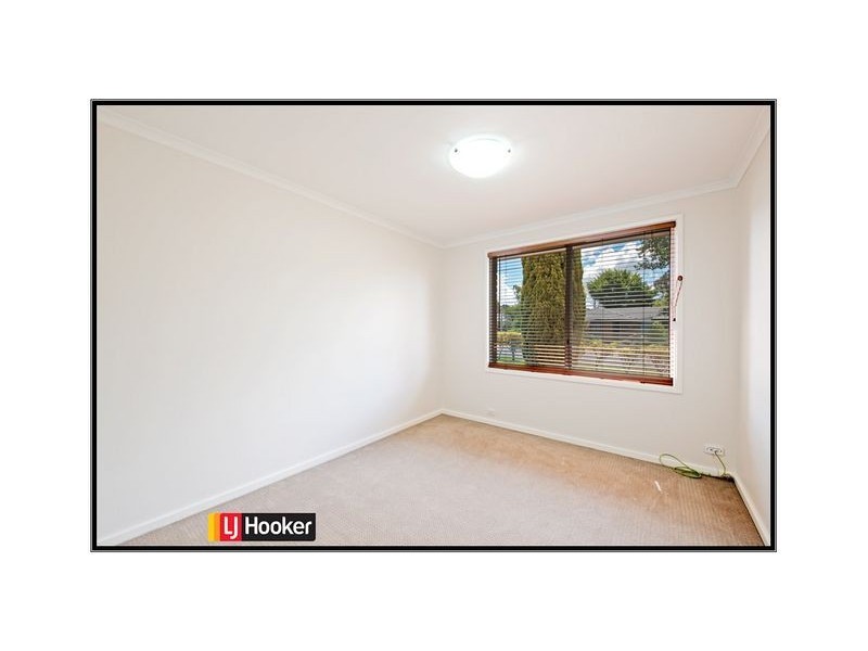 25 Pokana Circuit, Kaleen ACT 2617