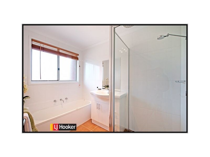 25 Pokana Circuit, Kaleen ACT 2617