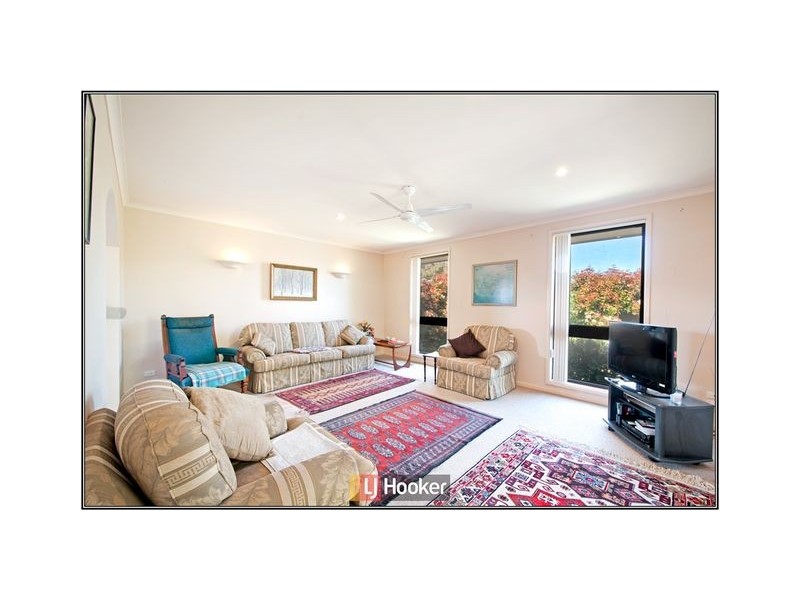 24 Brunswick Circuit, Kaleen ACT 2617