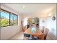 24 Brunswick Circuit, Kaleen ACT 2617