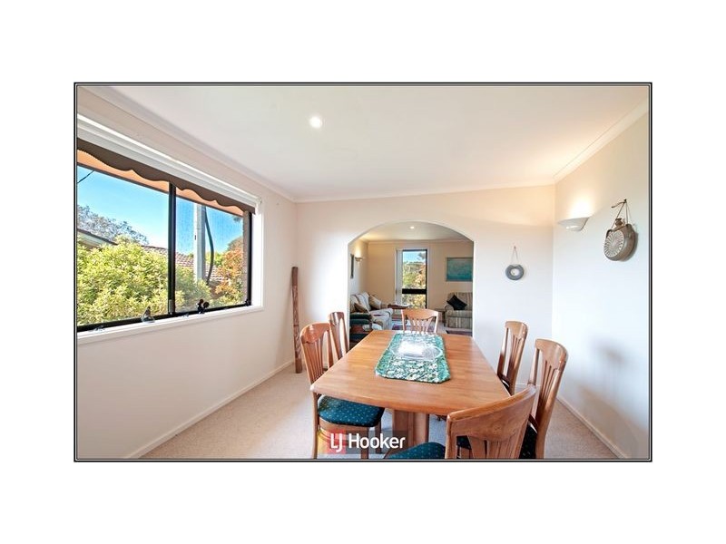 24 Brunswick Circuit, Kaleen ACT 2617