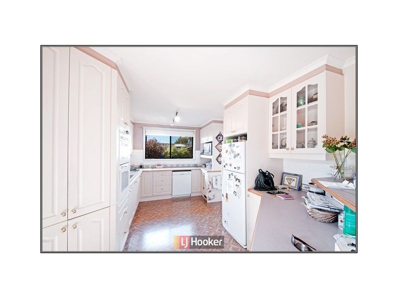 24 Brunswick Circuit, Kaleen ACT 2617