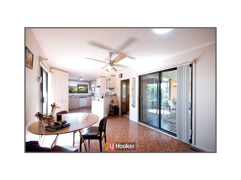 24 Brunswick Circuit, Kaleen ACT 2617