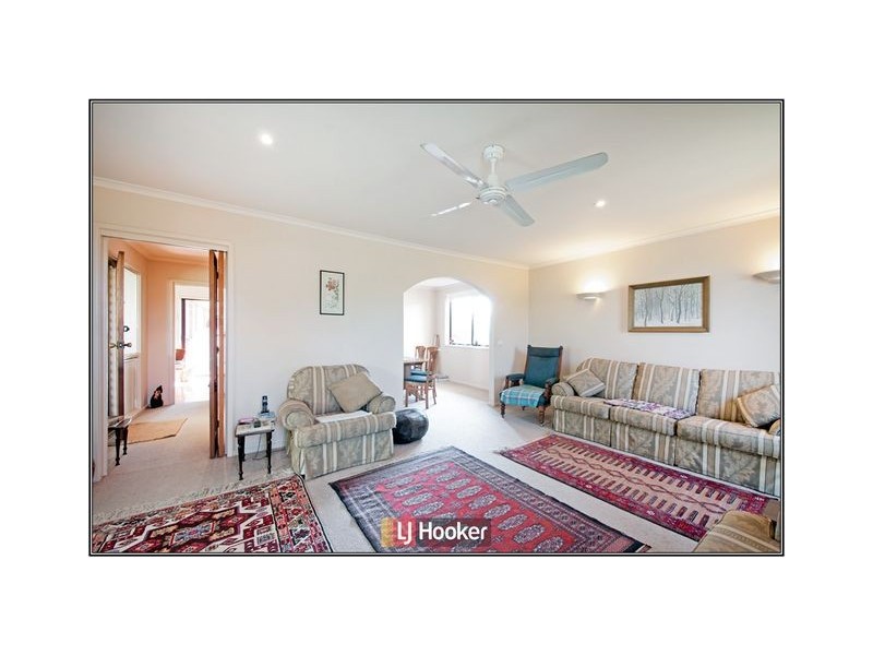 24 Brunswick Circuit, Kaleen ACT 2617