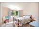 24 Brunswick Circuit, Kaleen ACT 2617