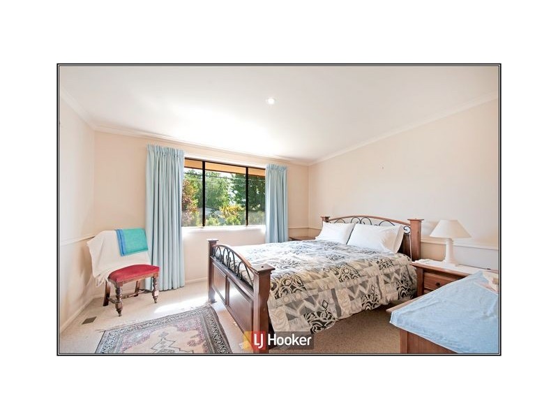 24 Brunswick Circuit, Kaleen ACT 2617