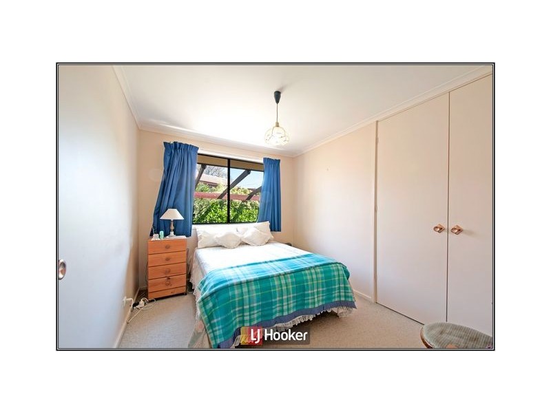 24 Brunswick Circuit, Kaleen ACT 2617