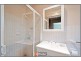 24 Brunswick Circuit, Kaleen ACT 2617