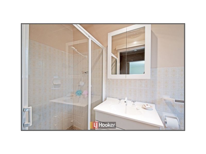 24 Brunswick Circuit, Kaleen ACT 2617