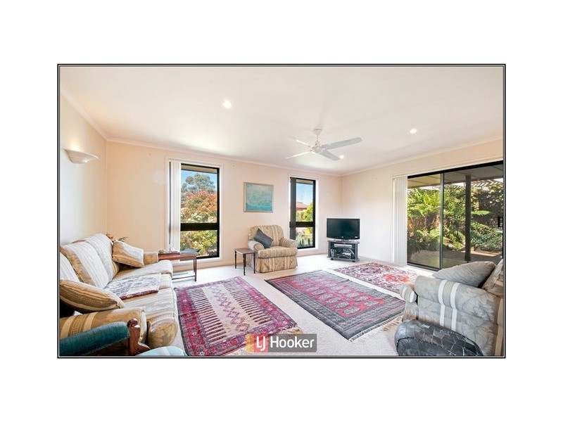 24 Brunswick Circuit, Kaleen ACT 2617