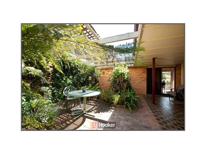 24 Brunswick Circuit, Kaleen ACT 2617