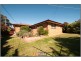24 Brunswick Circuit, Kaleen ACT 2617