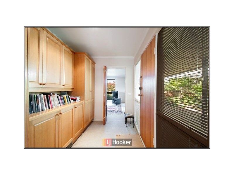 24 Brunswick Circuit, Kaleen ACT 2617