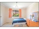 24 Brunswick Circuit, Kaleen ACT 2617