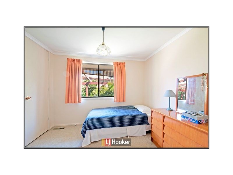 24 Brunswick Circuit, Kaleen ACT 2617