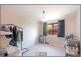 24 Brunswick Circuit, Kaleen ACT 2617
