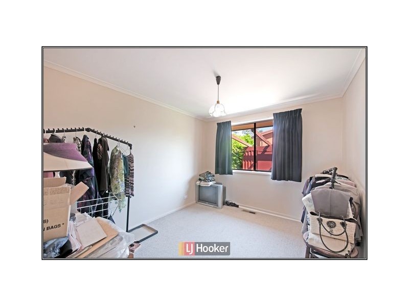 24 Brunswick Circuit, Kaleen ACT 2617
