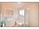 24 Brunswick Circuit, Kaleen ACT 2617