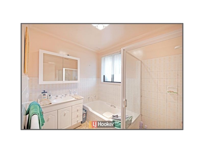 24 Brunswick Circuit, Kaleen ACT 2617