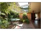 24 Brunswick Circuit, Kaleen ACT 2617