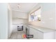 26/60 Copland Drive, Evatt ACT 2617