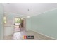 26/60 Copland Drive, Evatt ACT 2617