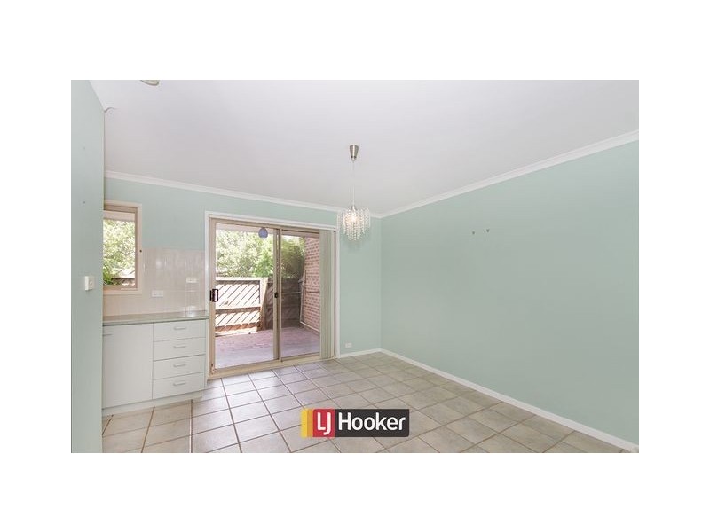 26/60 Copland Drive, Evatt ACT 2617