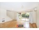 26/60 Copland Drive, Evatt ACT 2617