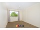 26/60 Copland Drive, Evatt ACT 2617