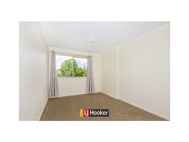 26/60 Copland Drive, Evatt ACT 2617