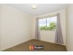 26/60 Copland Drive, Evatt ACT 2617