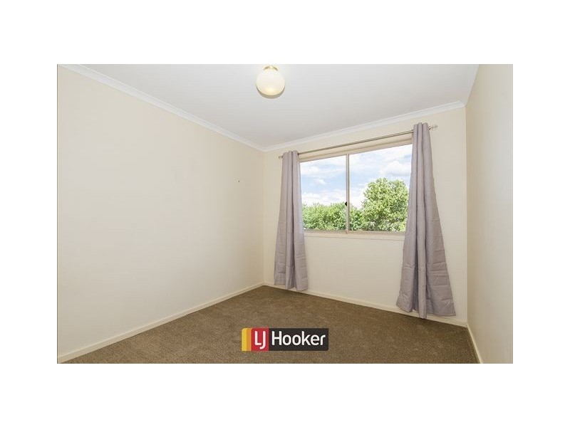 26/60 Copland Drive, Evatt ACT 2617