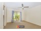 26/60 Copland Drive, Evatt ACT 2617