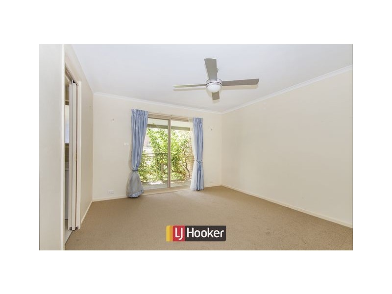 26/60 Copland Drive, Evatt ACT 2617