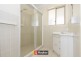 26/60 Copland Drive, Evatt ACT 2617