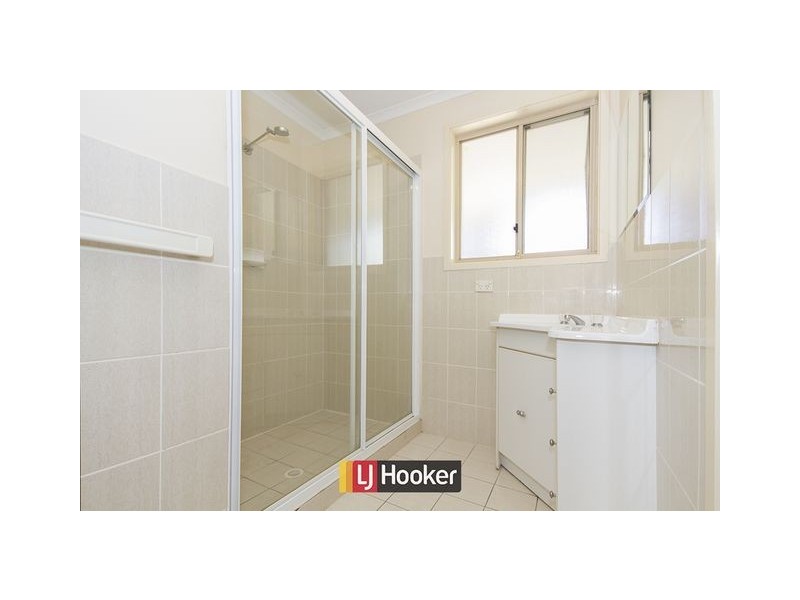 26/60 Copland Drive, Evatt ACT 2617