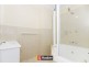 26/60 Copland Drive, Evatt ACT 2617
